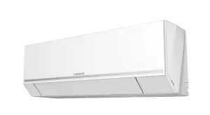 Настенный инверторный кондиционер LS-HE09KLE2/LU-HE09KLE2