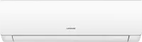 Настенный инверторный кондиционер LS-HE09KDE2A/LU-HE09KDE2A