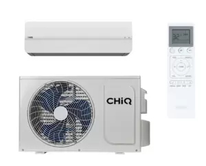 Настенный кондиционер CSH-24DB-W-IN/CSH-24DB-W-OUT