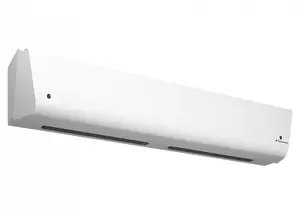 Тепловая завеса Тепломаш КЭВ-9П3012Е