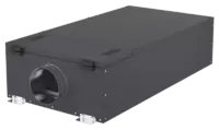 Приточная установка ZPE-M 1400-6,0/2 INT