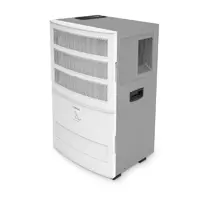 Осушитель воздуха для бассейна RAD-Y120T7E