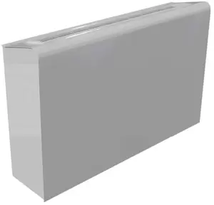 Осушитель воздуха для бассейна SDM 140A1