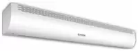 Электрическая тепловая завеса ZILON ZVV-1.0E6S