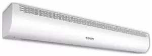 Электрическая тепловая завеса ZILON ZVV-1.0E6S