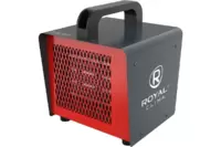 Электрическая пушка Royal Clima HEAT BOX COMPACT RHB-C2