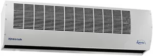 Электрическая тепловая завеса Арктос КС - 2009