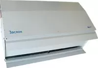 Электрическая тепловая завеса Арктос Заслон - 1524