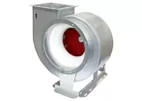 Центробежный вентилятор Тепломаш ВЦ 4-70-5-0,55-1000