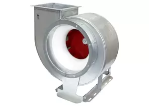 Центробежный вентилятор Тепломаш ВЦ 4-70-5-1,5-1500