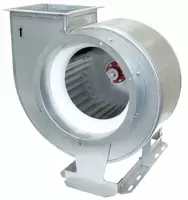 Центробежный вентилятор Тепломаш ВЦ 14-46-2-0,37-1500