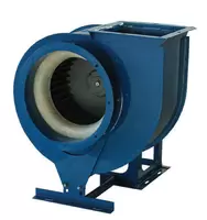 Центробежный вентилятор Тепломаш ВЦ 14-46-8-55-1000