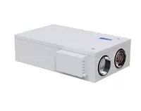 Приточно-вытяжные установки с роторным рекуператором ОТД-R-400-F-E-M5/M5