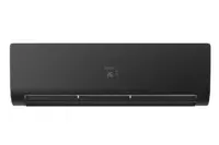 Настенный инверторный кондиционер AS25S2SF2FA-B/1U25S2SM3FA