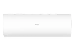Настенный инверторный кондиционер AS25HPL2HRA/1U25HPL1FRA