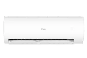 Настенный инверторный кондиционер AS25HPL2HRA/1U25HPL1FRA