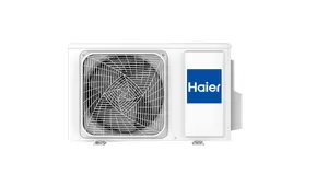 Настенный инверторный кондиционер AS25HPL2HRA/1U25HPL1FRA