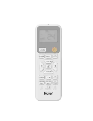 Настенный инверторный кондиционер AS25HPL2HRA/1U25HPL1FRA