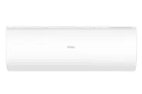 Настенный инверторный кондиционер AS50HPL2HRA/1U50HPL1FRA