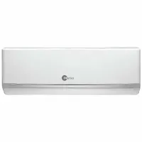 Настенный кондиционер DU-09