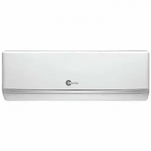 Настенный кондиционер DU-12