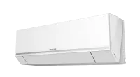 Настенный инверторный кондиционер LS-HE12KLE2/LU-HE12KLE2