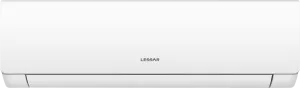 Настенный инверторный кондиционер LS-HE18KDE2A/LU-HE18KDE2A