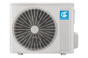 Настенный кондиционер QV-CA07WA/QN-CA07WA