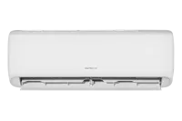 Настенный кондиционер QV-CA12WA/QN-CA12WA