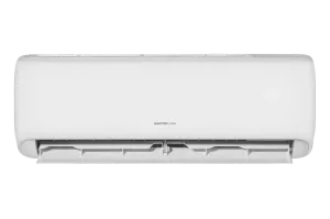 Настенный кондиционер QV-CA24WA/QN-CA24WA