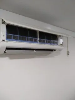 Примеры сервисных работ