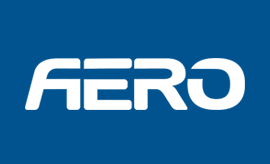 AERO