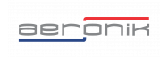 Aeronik
