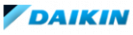 Daikin