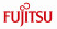 Fujitsu