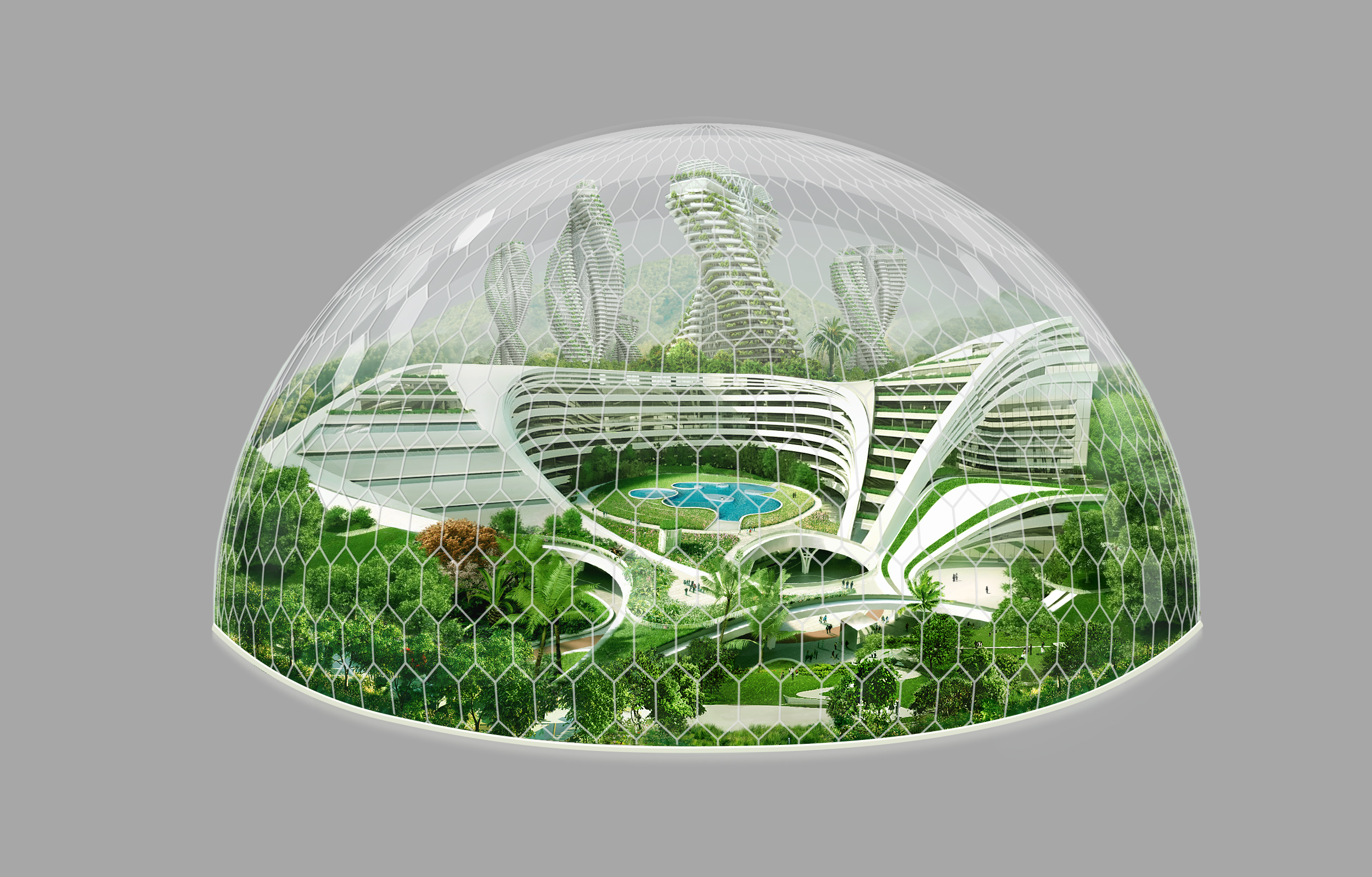 Купить осушитель и увлажнитель воздуха для вашего помещения. Airvent