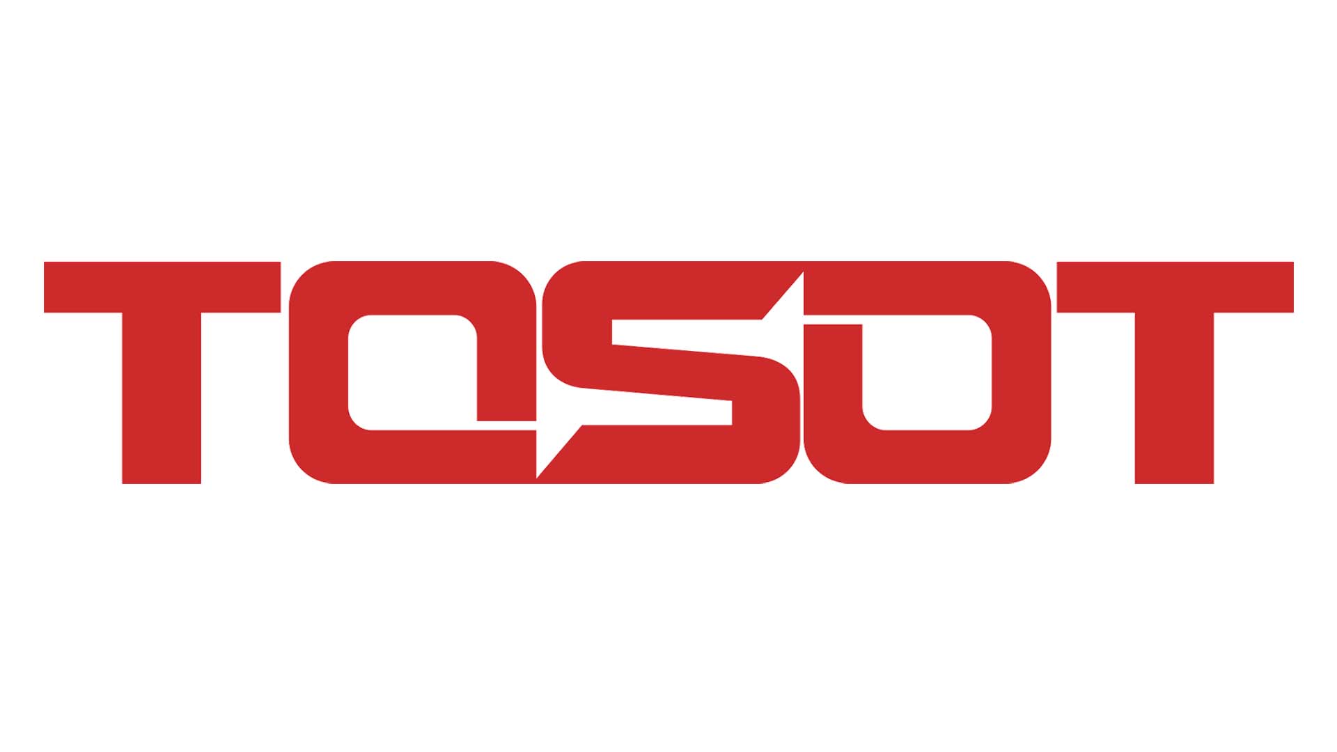 TOSOT: Стройте Климат Вашего Уюта с Нашими Настенными Кондиционерами ...